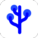 树图思维导图mac版 v1.0.11