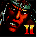 武士2复仇mac版 v1.0