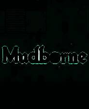 《Mudborne》电脑版