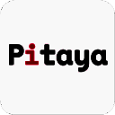 火龙果写作mac版 v4.16.4