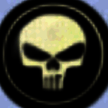 全能助手流氓软件杀手