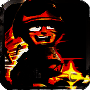 小小部队 for mac版 v3.5.6