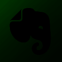 印象笔记mac版 v9.7.28官方版