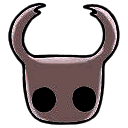 空洞骑士mac中文版 v1.5.78