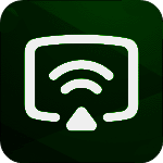 果果投屏 TV版 V4.1.0.16