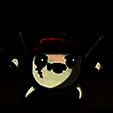 土豆兄弟mac高级版 v1.3.56官方版