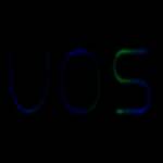 《UOS统一操作系统》最新版