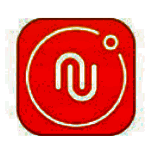 诺言客户端v1.8.5.159