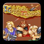 圆桌骑士 TV版 V1.5.2