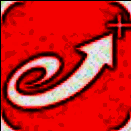 益盟操盘手64位2.0.5