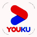 优酷视频mac客户端 v9.2.62.1002官方版