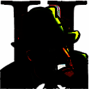 枪血意大利黑手党2 for mac版 v1.0.1