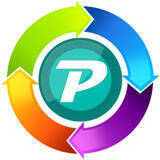 全方位PDF转换器64位9.3.9.0