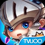 格斗宝贝 TV版 V1.0.7