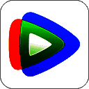 腾讯视频mac版 v2.114.0官方版