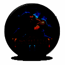 火炬之光2mac汉化版 v1.25.5.3