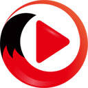 搜狐视频mac版 v6.23.5官方版