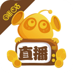 咪咕直播 TV版 V4.6.01