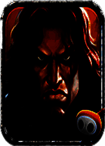 永恒战士2无双战神 for mac中文版 v2.0.1