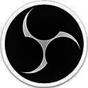 obs直播软件mac版 v31.0.2中文版