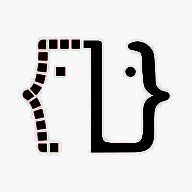 codeformer 官网中文版 V2.1.4