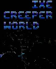 《爬虫世界IXE》 v54升级档+未加密补丁[TENOKE]