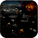 致命空袭 for mac版 v1.0