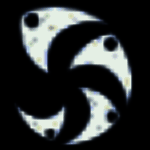 渲云客户端最新版