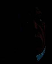 《蠕行的恐惧：克苏鲁选集》 v1.13c升级档+未加密补丁[TENOKE]