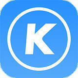 酷狗音乐mac版 v3.2.4官方版