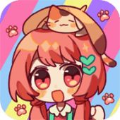 次元喵 苹果版 V9.3.16