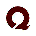 千千静听mac电脑版 v12.2.8官方版