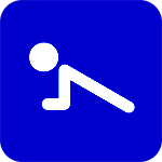 天天健身 TV版 V1.5.8.2