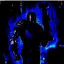 特警判官 mac版 v1.2.03