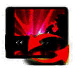 蒲公英H.264视频格式转换器v12.0.5.0