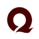 千千音乐播放器 for mac版 v12.2.8官方版