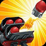 护羊坚塔2 TV版 V2.0.6