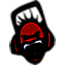 ocenaudio mac版 v3.14.10