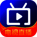 多多TV 官方正版 V3.0.0