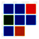 DesktopCal桌面日历v3.5.143.6138