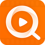 影视快搜 TV版 V2.0.5