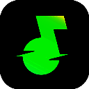 汽水音乐mac版 v2.2.0官方版