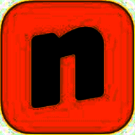 nice滤镜软件 V5.88.82