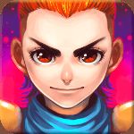 夺塔三国 TV版 V1.0.2
