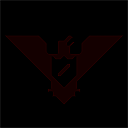 请出示证件mac版 v1.2.76