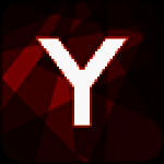 《电脑随机分班系统》绿色版