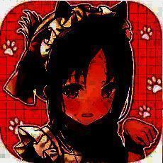 我的VR女仆：元宇宙单手模式 V3.46