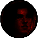 仙剑奇侠传98柔情版苹果电脑版