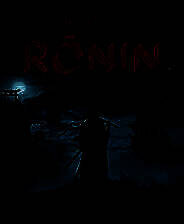 《浪人崛起》自然风格视觉MOD