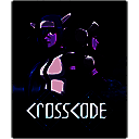 远星物语mac版 v1.4.2.3